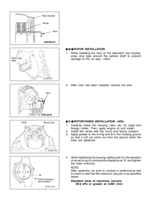 Page 768