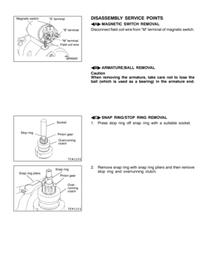 Page 778
