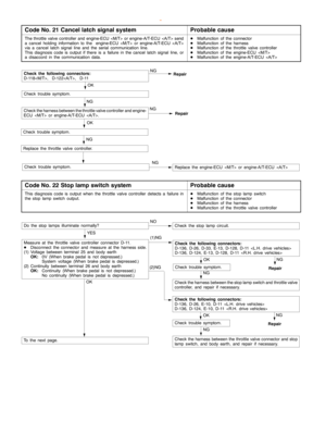 Page 813