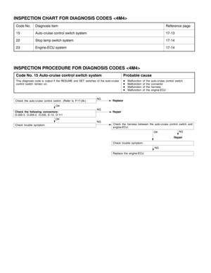Page 815