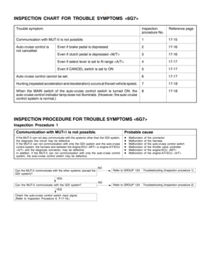 Page 817