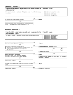 Page 823
