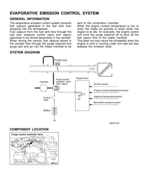 Page 838