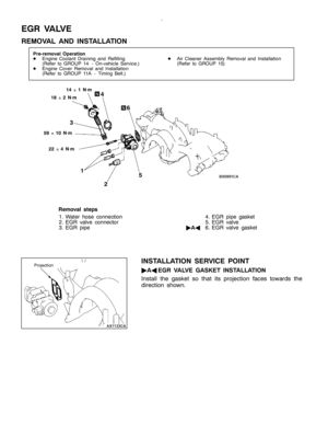 Page 844