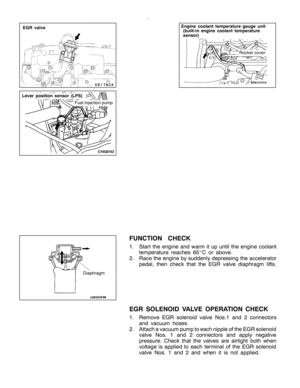 Page 849