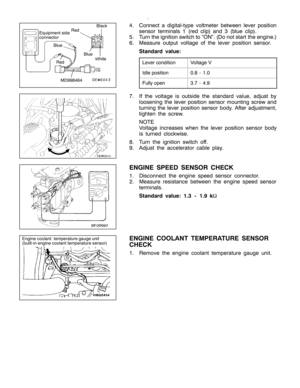 Page 851