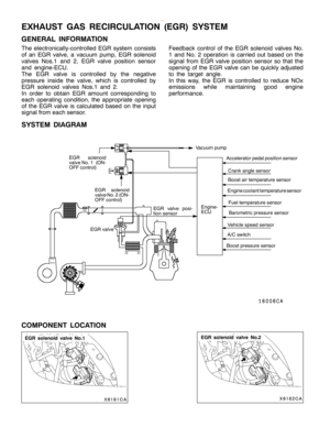 Page 861