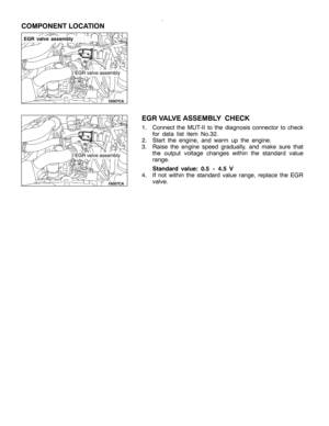 Page 868