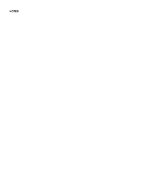 Page 870