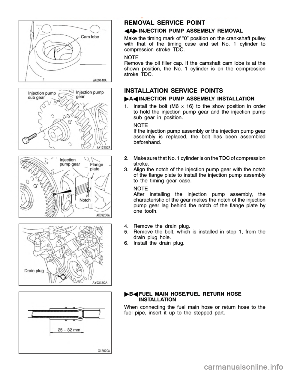 MITSUBISHI MONTERO 2000  Service Repair Manual I
n je ctio n pum p
s u b gear I
n je ctio n pum p
g ear I
n je ctio n
p um p gear F
la nge
p la te N
otc h D
ra in plu g 2
5 -32 m m
w
ww.W ork sh opM an uals .c o .u k
P urc h ased  f r o m  w ww.W 