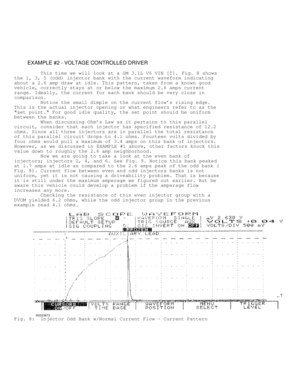 Page 1282