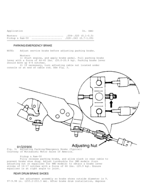 Page 210