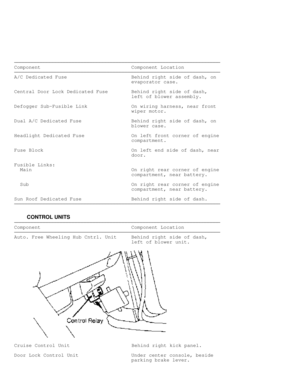 Page 340