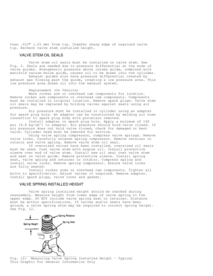 Page 446