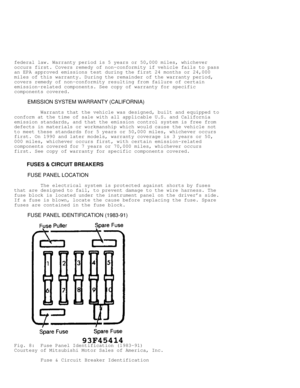Page 673