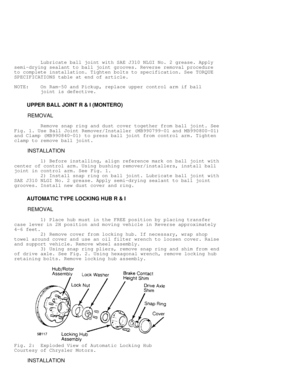 Page 767