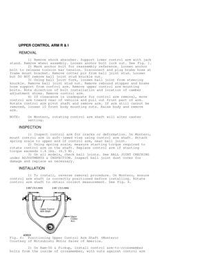 Page 774