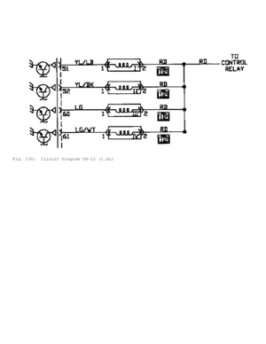 Page 982