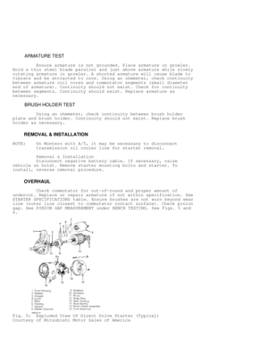 Page 1087