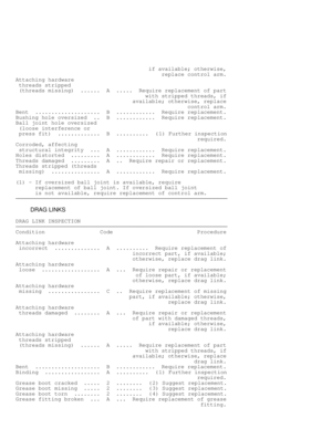 Page 1261