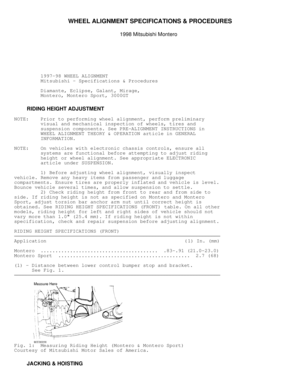 Page 1461