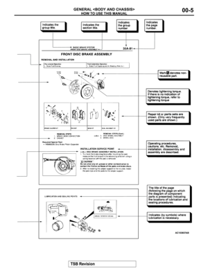 Page 243