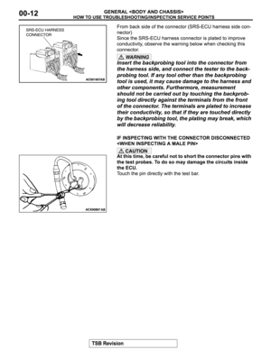 Page 250