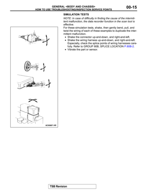 Page 253
