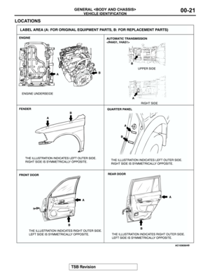 Page 259