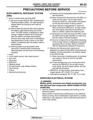 Page 261