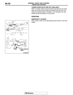 Page 268