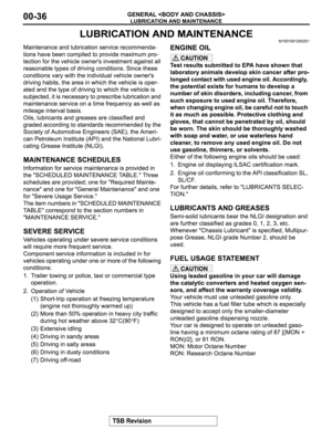 Page 274