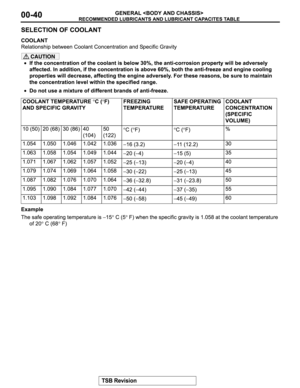 Page 278