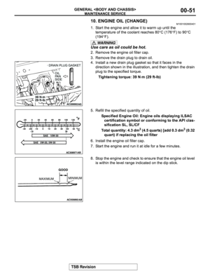 Page 289