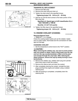 Page 292