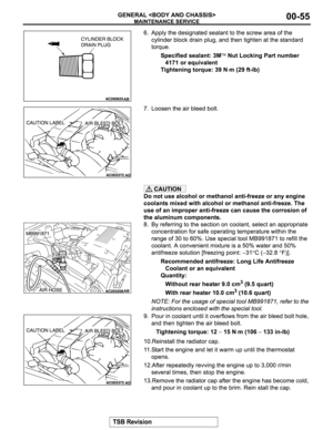 Page 293