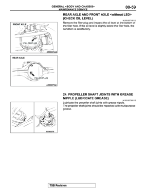 Page 297