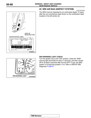 Page 298