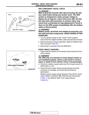 Page 299