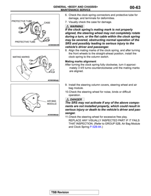 Page 301