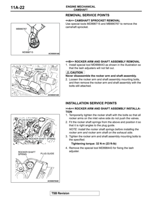 Page 330