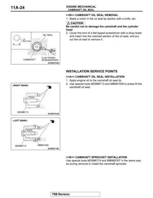 Page 332