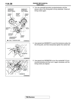 Page 346