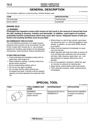 Page 352