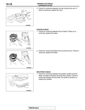 Page 374