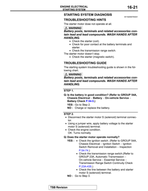 Page 377