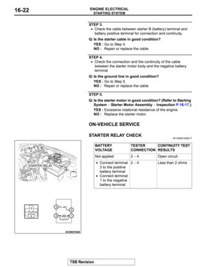 Page 378