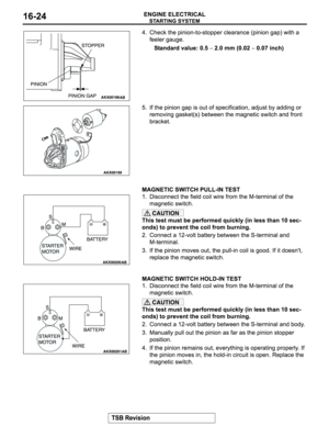 Page 380