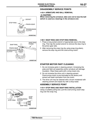 Page 383