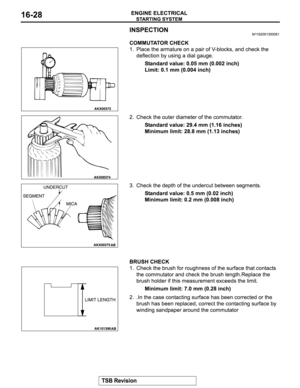 Page 384